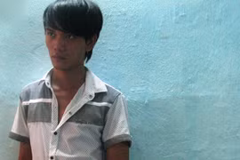 Sát hại người yêu đang mang thai vì "nghi phản bội"