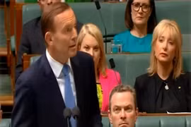 Australia mở đợt trấn áp khủng bố tại Melbourne