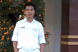 “Sinh ra đủ bộ phận, sao nó lại cắt đi cho người dưng”