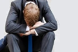 6 chìa khóa vượt qua khủng hoảng