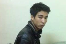 Nã đạn vào đầu "con nợ"