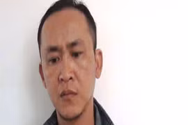Tình tiết mới vụ sát hại ca sĩ Minh Sơn