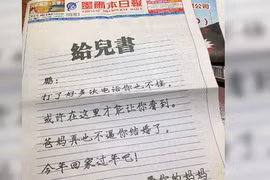 “Mất tích” để tránh kết hôn