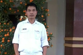 “Sinh ra đủ bộ phận, sao nó lại cắt đi cho người dưng”