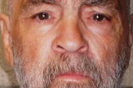 Tội phạm giết người hàng loạt được… “cấp phép” cưới vợ