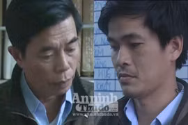 Khởi tố, bắt giam 3 cán bộ liên quan đền bù dự án thủy điện