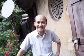 Nghệ sĩ xót xa trước sự ra đi của NSƯT Phạm Bằng ​