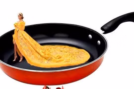 Nguyễn Oanh gây xôn xao vì mặc "váy pizza" giống ca sĩ Rihana