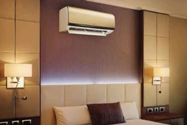 Chìa khóa vàng cho giấc ngủ ngon hoàn hảo