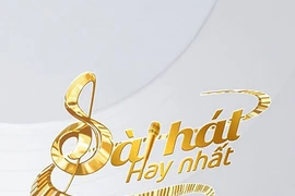 Sing My Song đổi giờ phát sóng trong ngày Quốc tang Lãnh tụ Cuba Fidel Castro