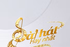 Sing My Song đổi giờ phát sóng trong ngày Quốc tang Lãnh tụ Cuba Fidel Castro