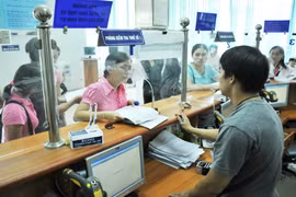 Thuế TNCN: Không để nhiều người khai chung một người phụ thuộc