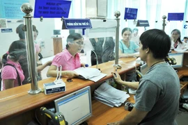 Thuế TNCN: Không để nhiều người khai chung một người phụ thuộc