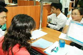 Đề nghị các địa phương không để xảy ra tình trạng nợ lương