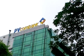 Hợp nhất WesternBank và PVFC thành PVcomBank