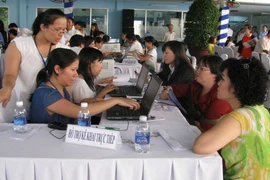 Cần xác định rõ khoản thu nhập chịu thuế và không chịu thuế