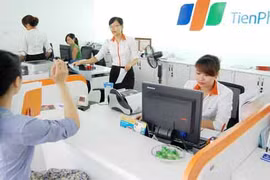 Lãi suất huy động chính thức về 7,5%/năm