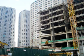 NHNN dành 30.000 tỷ đồng cho vay mua nhà, lãi suất 6%/năm