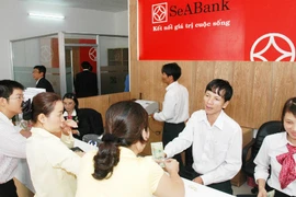 Nên áp trần lãi suất cho vay