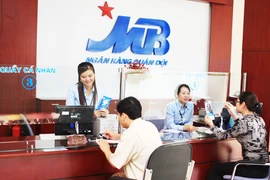 Gần 300 doanh nghiệp “vượt bão” góp phần tăng thu ngân sách