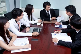 NHNN yêu cầu giải quyết dứt điểm các vụ khiếu nại, tố cáo 