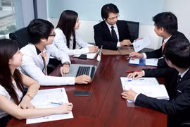 NHNN yêu cầu giải quyết dứt điểm các vụ khiếu nại, tố cáo 