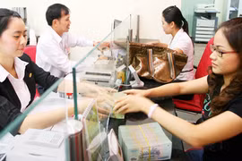 Chi tiết những thu nhập được miễn thuế TNCN 