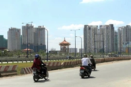 Muốn được vay vốn lãi suất 6%/năm phải... có tiền