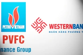Western Bank lên kế hoạch sáp nhập với PVFC