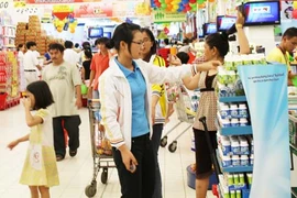 6 tháng cuối năm: Cẩn trọng với lạm phát