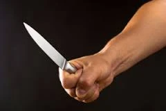 Trung Quốc: Đâm dao vào hành khách đi xe buýt, 4 người thiệt mạng