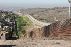 Bắt giữ ông trùm của đường dây bắt cóc, hãm hiếp khét tiếng