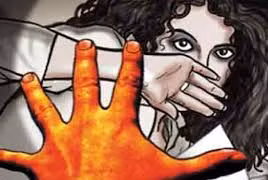  Ấn Độ: Thêm một phụ nữ tố cáo bị hãm hiếp tập thể