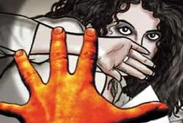  Ấn Độ: Thêm một phụ nữ tố cáo bị hãm hiếp tập thể