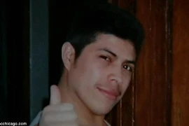 Cùng người tình giết anh trai người yêu cũ rồi chặt xác, phi tang