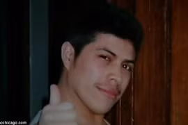 Cùng người tình giết anh trai người yêu cũ rồi chặt xác, phi tang