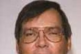 Giáo viên đánh thuốc mê và lạm dụng tình dục hơn 60 học sinh 