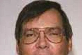 Giáo viên đánh thuốc mê và lạm dụng tình dục hơn 60 học sinh 