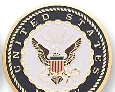 Nổ nhà thuyền của Hải quân Mỹ, 8 người bị thương