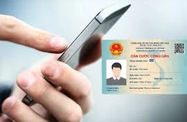 Không nợ vẫn bị đòi tiền vì lộ thông tin căn cước công dân, người dân phải làm gì?