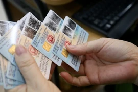 Căn cước công dân theo Luật sửa đổi sẽ còn lại những thông tin gì?