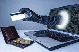 Cho thuê tài khoản... tiếp tay cho những kẻ lừa đảo trên không gian mạng