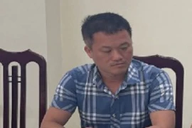 Lãnh đạo Trung tâm phát triển quỹ đất dính vòng lao lý vì giao đất sai nguyên tắc