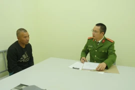 Va chạm giao thông gây thương tích 76% cho bị hại rồi bỏ trốn