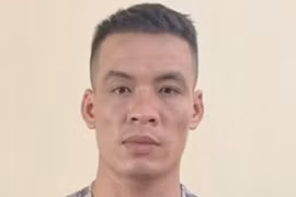 Gã trai giở trò đồi bại với người phụ nữ đi nhờ xe