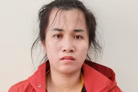 Mạo danh cả bên mua lẫn bên bán lừa đảo chiếm đoạt tài sản