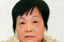 Làm giả quyết định trúng tuyển biên chế để bỏ túi tiền “chạy” việc