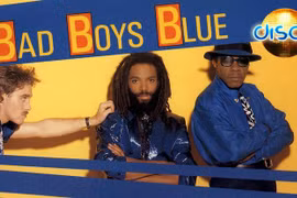 "Huyền thoại" âm nhạc thế giới tiếp tục "đổ bộ" đến Hà Nội!