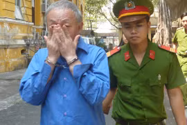 Trò lừa của công ty xổ số “ma” cho số đánh lô đề trúng thưởng 