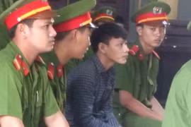 Giết người quỵt nợ rồi “quan hệ” với xác chết